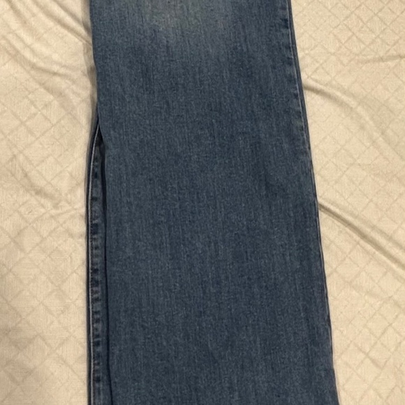 Jeans Brand new with tags - Picture 4 of 5